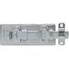 Abus - Chiavistello 300 x 100 mm