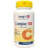 PHOENIX SRL - LONGLIFE LONGLIFE C COMPLEX 1500 TR 50T