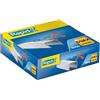 RAPID SCATOLA 1000 PUNTI RAPID DUAX