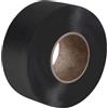 RO-MA REGGE IN PLASTICA 12X0,50MM IN BOBINA DA 1000MT RO-MA (Conf.4)