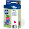 BROTHER CARTUCCIA MAGENTA PER MFC-J480DW DCP-J562DW 260PAG