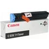 CANON TONER C-EXV14 IR2016/2020/2020I/2022