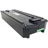 RICOH VASCHETTA RECUPERO TONER MPC 3003 - 3503 - MPC 4503 - 5503 - 6003