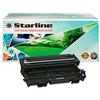 STARLINE DRUM RIC. X BROTHER HL5130/5140Series 20000pg