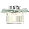 Chloé Eau de parfum naturelle 30ml