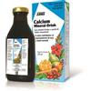 Salus Calcium Mineral Drink Integratore Alimentare 250ml