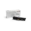Xerox Toner alta capacità Xerox nero 106R02777