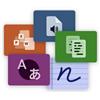 Xerox Workflow Central - Sottoscrizione Mensile - XWC_MT