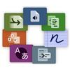 Xerox Workflow Central Advanced - Abbonamento 1 anno - XWC_YR_ADV