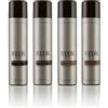 Toppik Spray Colorato Antidiradamento 150 ml