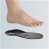 F.G.P. Srl FGP SOLETTA SPORTIVA ACTIONSTEP XXXL