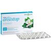 BIOS LINE SpA BIOSLINE VITACALM ANSISTOP 60 COMPRESSE
