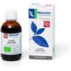 FITOMEDICAL Srl Cardo Mariano TM Bio Fitomedical 50ml