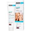 ISDIN Ureadin Ultra 20 Crema Idratante Anti Rugosità 100 ml