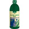 ESI Srl ESI ALOE VERA SUCCO MIRTILLO 1000 ML