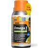 NAMEDSPORT Srl OMEGA 3 DOUBLE PLUS 60 SOFTGEL PROMO