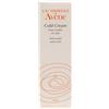 Avène EAU THERMALE AVENE COLD CREME CREMA PER PELLI SENSIBILI 40 ML