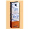 CEMON SRL ARNICA OLIO 250ML