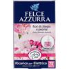 F AZZURRA DEO RIC ELETTR CIL/PEONIA