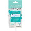 INTENSE A Lifting Rughe Maschera Viso Rimpolpante CLINIANS 15ml