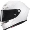 HJC RPHA 1 SOLID - (White)