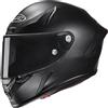 HJC RPHA 1 SOLID - (Matt Black)