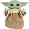 Hasbro Star Wars The Mandalorian Giocattolo Telecomandato Figura Grogu 23 cm Hasbro