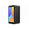Alcatel Smartphone Alcatel 1 2021 1+8GB Volcano Nero