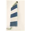 (12V) ALLENAMENTO PALLAVOLO VOLLEY JUMP TESTER ESCLUSO BASAMENTO