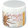 Officinalis ARTIGLIO DIAVOLO GEL 90% 500 ML