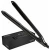 HH Simonsen TRUE DIVINITY MK2 Piastra per capelli Black