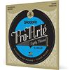 D'Addario EJ46LP Set Corde Classica Pro Arte