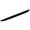 Sisley Phyto-Khol Star Waterproof Matte Matita liner a lunga tenuta 1 Matte Onyx