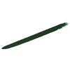 Sisley Phyto-Khol Star Waterproof Matte Matita liner a lunga tenuta 3 Matte Jungle
