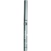 Sisley Phyto-Khol Star Waterproof Matte Matita liner a lunga tenuta 4 Matte Graphite