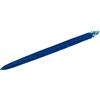 Sisley Phyto-Khol Star Waterproof Matte Matita liner a lunga tenuta 5 Matte Peacock