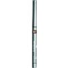 Sisley Phyto-Khol Star Waterproof Matte Matita liner a lunga tenuta 6 Matte Chestnut