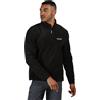REGATTA THOMPSON FLEECE Pile Uomo