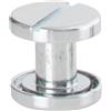 SEAC SUB SET VITI PER MODULAR PIASTRA