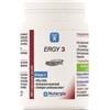 ERGY 3 60 CAPSULE LABORATORI NUTERGIA