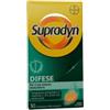 Supradyn Difese Integratore Alimentare 30 compresse effervescenti