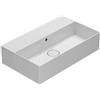 Ceramica Globo - Lavabo T-Edge 61x37 IN061