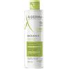 A-Derma Biology - Acqua Micellare Dermatologica Idra-Detergente, 400ml