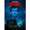 Cult Media Psycho II