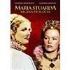 Cult Media Maria Stuarda regina di Scozia