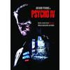 Cult Media Psycho IV