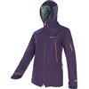 Trangoworld Trx2 Shell Pro Jacket Viola L Donna