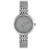 Trendy Kiss Orologio Casual TM10128-03