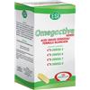 Esi Omegactive 120 Perle