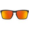 OAKLEY sole OAKLEY OO 9448 SYLAS�